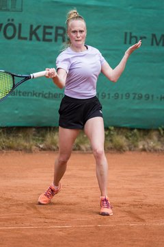 Bild 192 - BL2 TC an der Schirnau - THC von Horn und Hamm : Ergebnis: 7:2